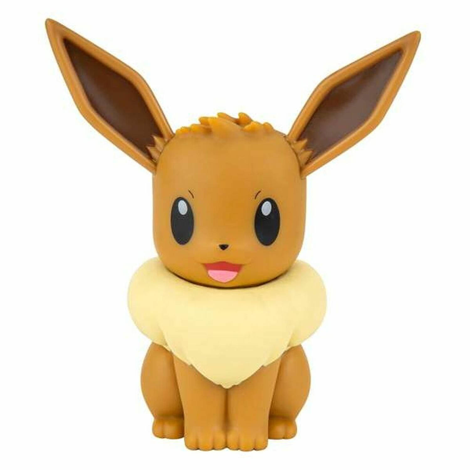 Actiefiguren Pokémon Lijmen 10 cm (10 cm)