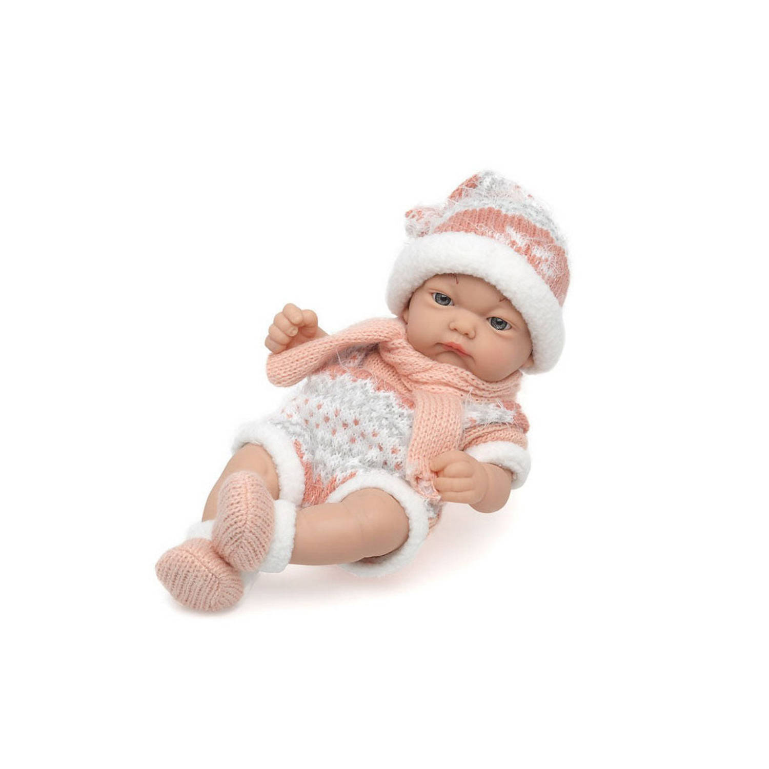 Babypop So Lovely (25 cm)