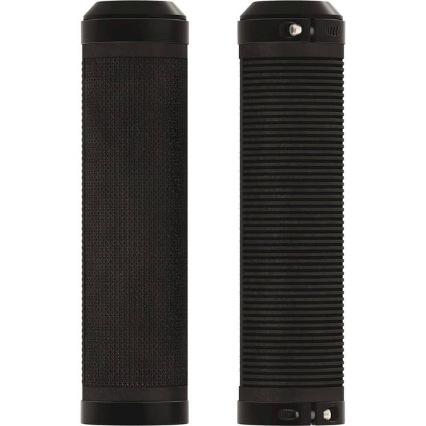 Brooks Handvatten Cambium grips 130mm All weather