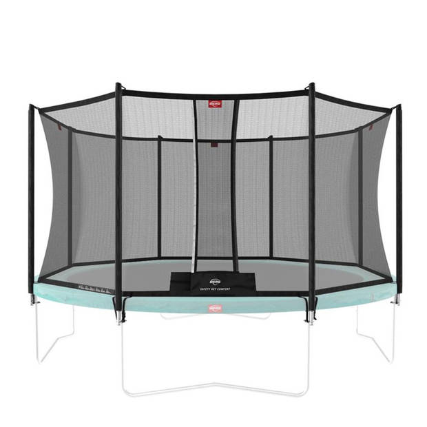 BERG Safety Net Comfort 380 - Veiligheidsnet