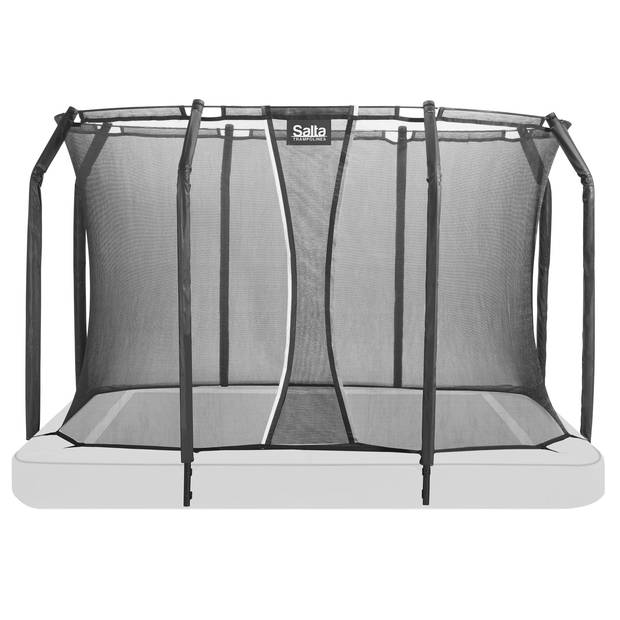 Salta Trampoline Veiligheidsnet 305 x 214 cm Ground