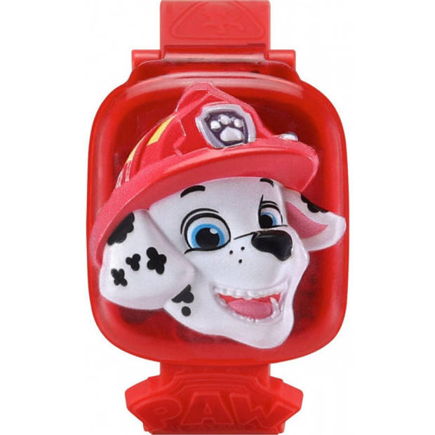 VTech - PAW Patrol Marshall - Avonturen Horloge