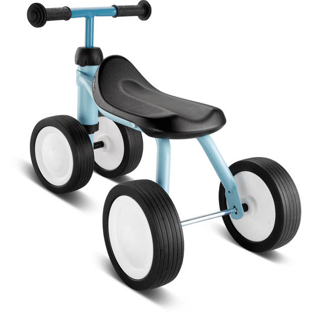 PUKY PUKYlino Loopfiets - Blauw