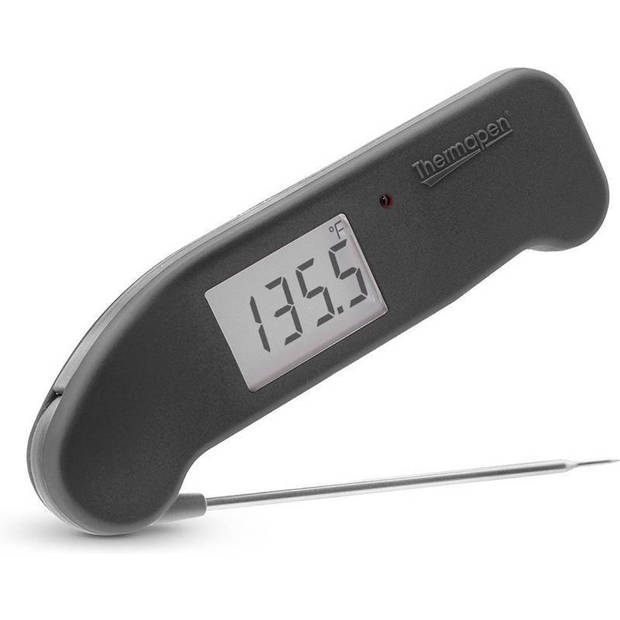 Thermapen One