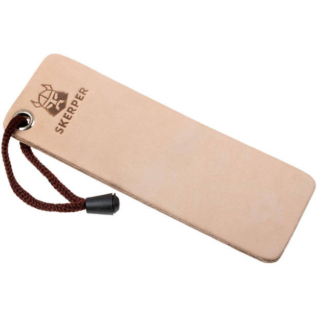 Skerper Flexible Pocket Strop