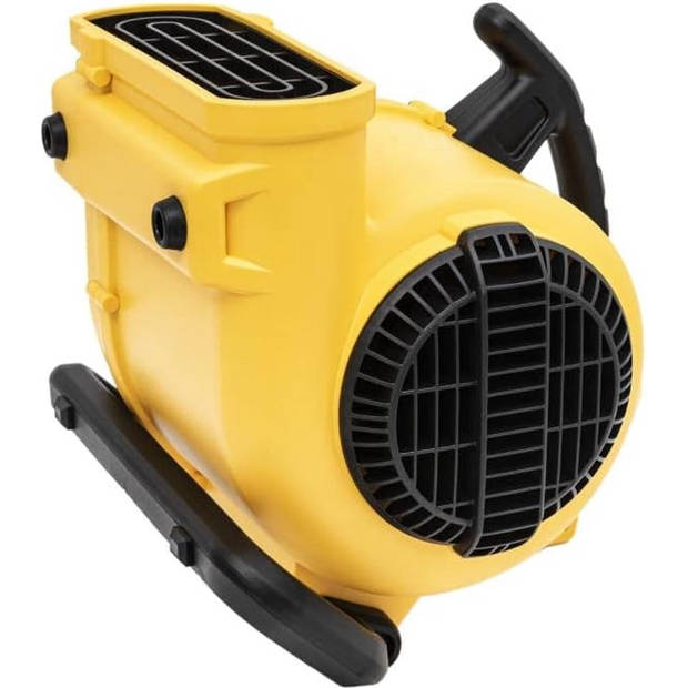 Dewalt DXAM2250 Ventilator - 130W - 236 l/s