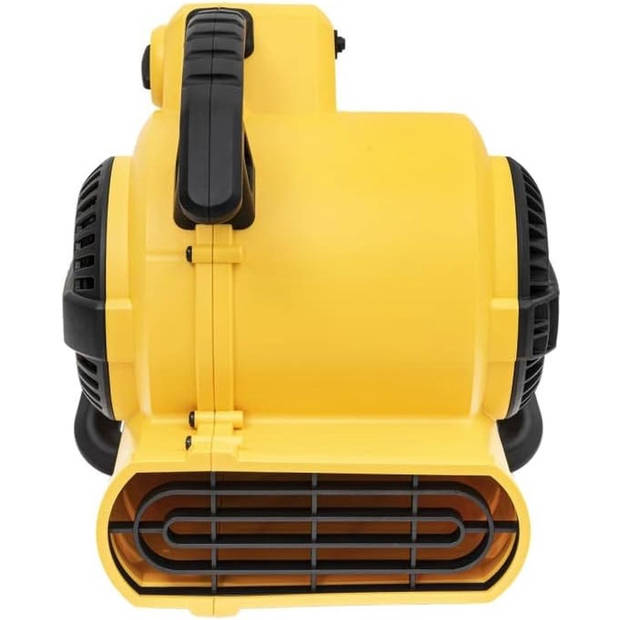 Dewalt DXAM2250 Ventilator - 130W - 236 l/s