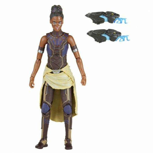 Actiefiguren Hasbro F59755X0