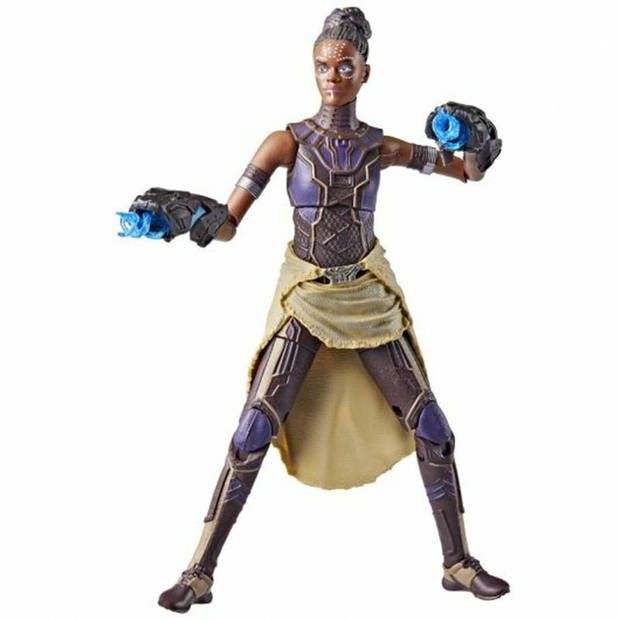 Actiefiguren Hasbro F59755X0