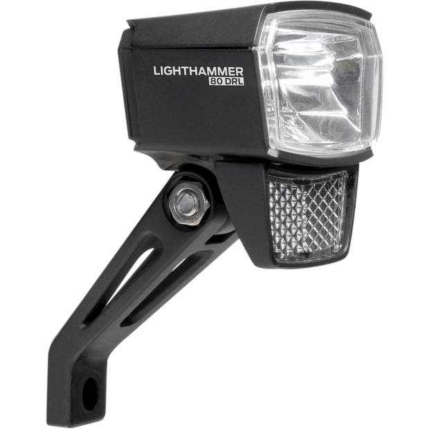 Koplamp Lighthammer LS 830-T ZL 410 E-b 6-12v 80