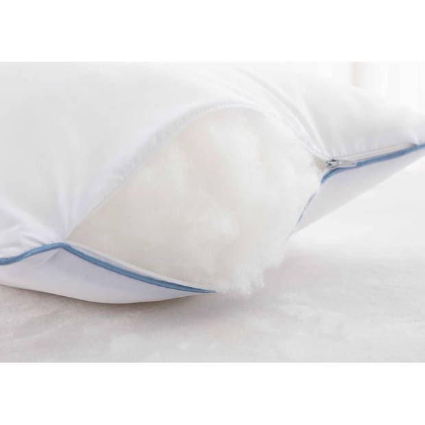 Cooling Pillow - 60x70 cm - Hot Item!