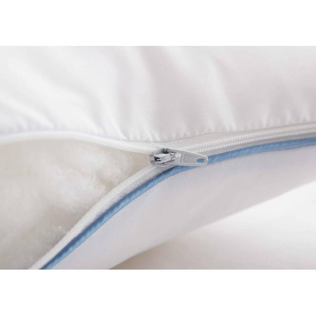 Cooling Pillow - 60x60 cm - Hot Item!