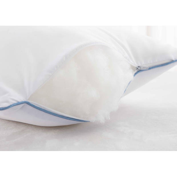 Cooling Pillow - 60x60 cm - Hot Item!