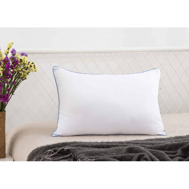 Cooling Pillow - 40x60 cm - Hot Item!