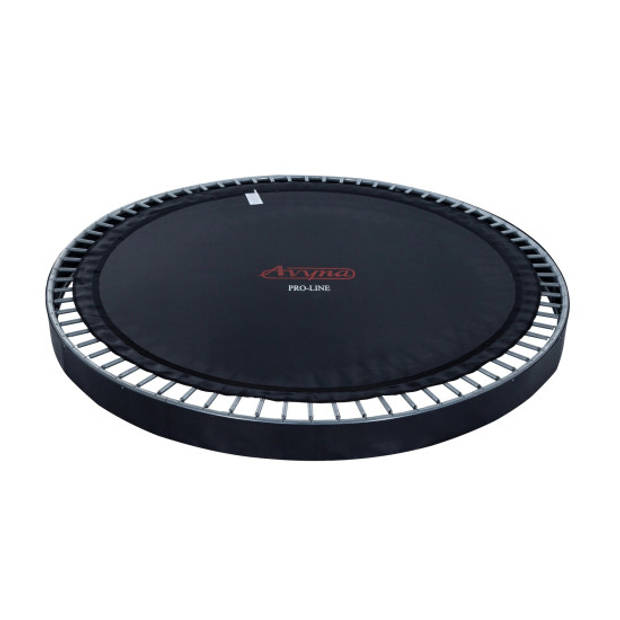 Avyna Air X-TREAM Trampoline Springmat 245 cm (08) - 60 Veren