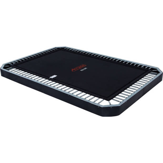 Avyna Air X-TREAM Trampoline Springmat 340 x 240 cm (234) - 82 Veren