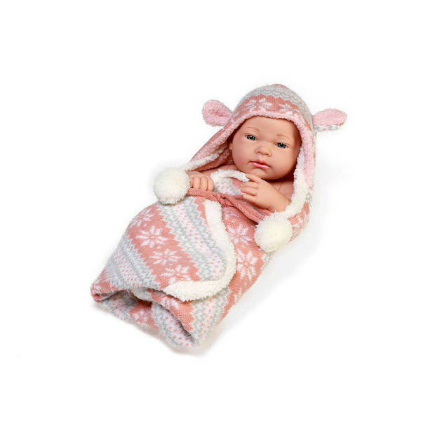 Babypop So Lovely (38 cm)