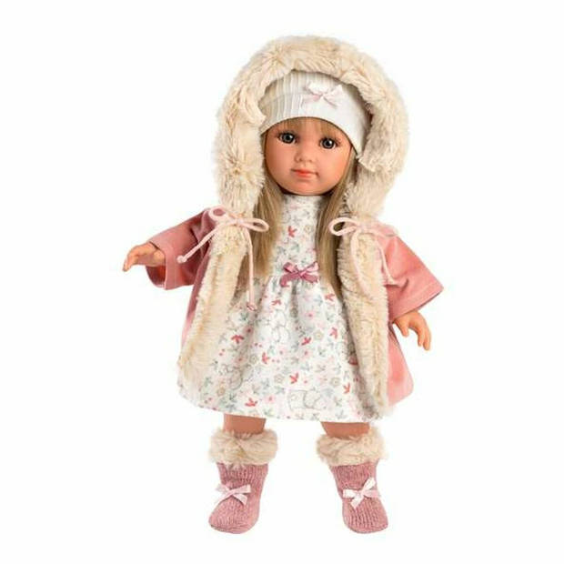 Babypop Llorens Elena (35 cm)