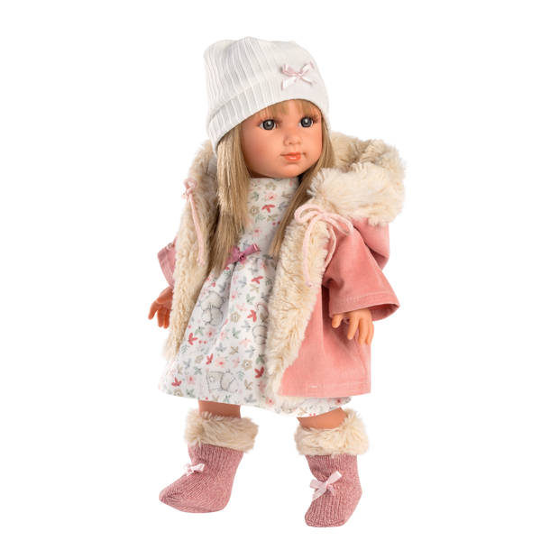 Babypop Llorens Elena (35 cm)