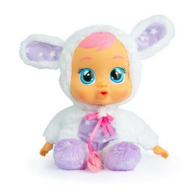 Babypop IMC Toys Cry Babies (30 cm)