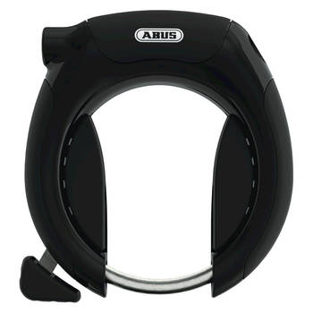 Abus Pro Shield XPlus 5955 ART2 Zwart Ringslot 9/15