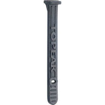 Topeak Rubber Modula bidonhouder XL 15200013