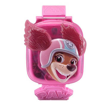 Vtech Paw Patrol Liberty Adventure Watch