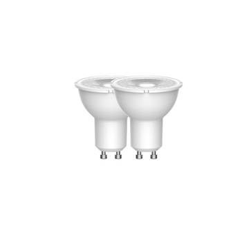 Blokker Led Spot GU10 35W 2-pack