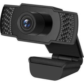 FHD 720P webcam USB 3.0 webcamera PC camera Computer met interne ruisonderdrukking Microfoon Web cam voor online