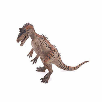 Actiefiguren Papo 55068 Dinosaurus 14,5 x 7 x 11,3 cm (14,5 cm)