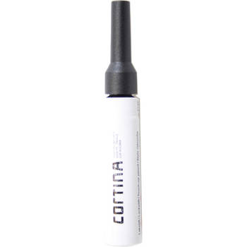 Cortina - lakstift Slate Grey Matt 09000-10349