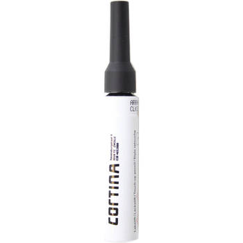 Cortina - lakstift Arrant Black Matt