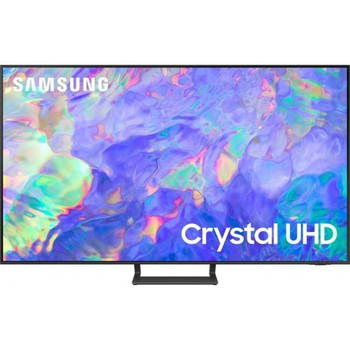 Samsung UE65CU8570U - 65 inch (165 cm)