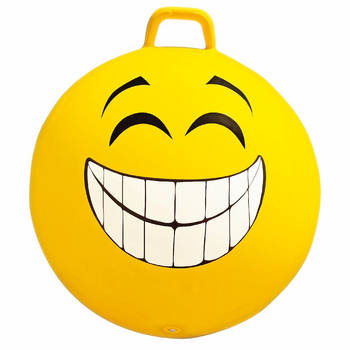 Skippy Buddy Smiley 65 cm - Prijs per Stuk