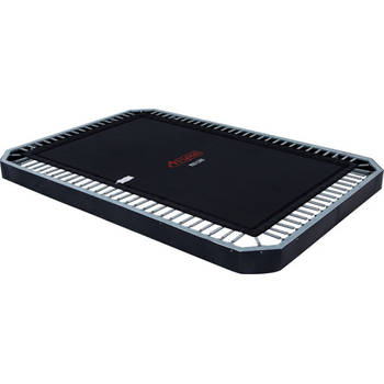 Avyna Air X-TREAM Trampoline Springmat 305 x 225 cm (223) - 78 Veren