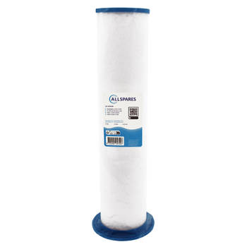 AllSpares Spa Waterfilter geschikt voor SC762 / PP1604 / 6473-164