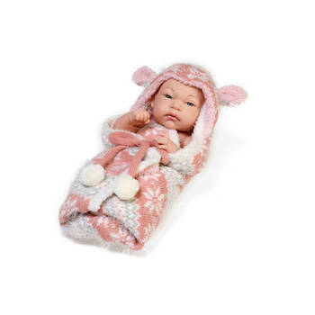 Babypop So Lovely (30 cm)