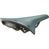 Brooks Zadel C17 Cambium All Weather Octane