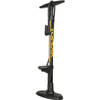 Topeak Vloerpomp JoeBlow Sport Digital