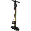 Topeak Vloerpomp JoeBlow Sport 2Stage