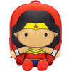 Ridaz Rugzak Wonder Woman POLY 3D Backpack - Rugzak