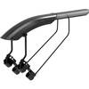 Topeak Spatbord achter Tetrafender M2 MTB