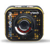 VTech Kidizoom - Action Cam HD - Speelgoedcamera