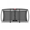 BERG Ultim Safety Net Deluxe XL - 500 x 300 cm - Veiligheidsnet