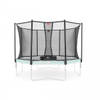 BERG Safety Net Comfort 430 - Veiligheidsnet