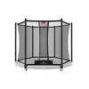 BERG Safety Net Comfort 330 - Veiligheidsnet