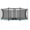 BERG Grand Safety Net Comfort - 520 x 350 cm - Veiligheidsnet