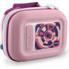 VTech KidiZoom Draagtas - Roze