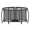 BERG Trampoline Veiligheidsnet - Safetynet Deluxe - 380 cm