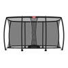 BERG Trampoline Veiligheidsnet - Safetynet Deluxe XL - Ultim - 500 x 300 cm